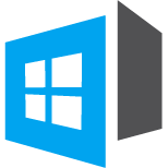 Mountain Home Windows